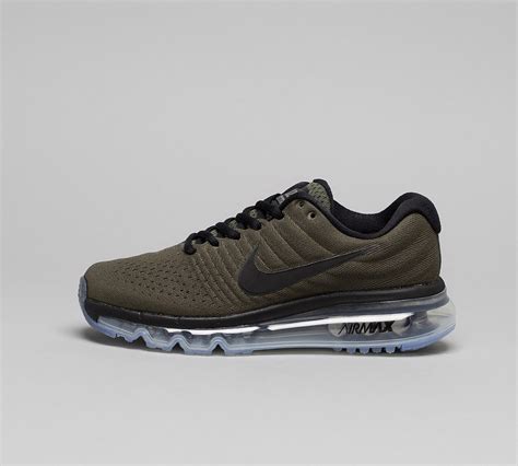 nike air max 2017 junior aanbieding|nike air max price list.